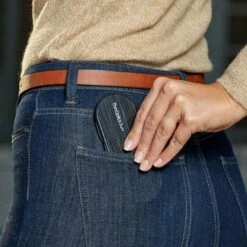 ThinOptics Mountain View Aviator Sunglasses With Aluminum Case 12 ThinOptics Mountain View Aviator Sunglasses With Aluminum Case -Women Fashion GUEST e170412b e69a 48ab be7e 5efdc722b8f2