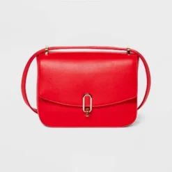 Refined Crossbody Bag - A New Day™ -Women Fashion GUEST e35399b1 123a 4780 b2bf c4d0019ec55d