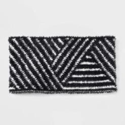 Jacquard Boucle Winter Headband - A New Day™ -Women Fashion GUEST e3d32bbb ce19 426a 9314 9fbdabe4ab68