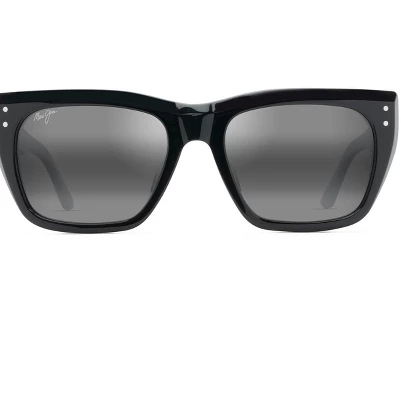 Maui Jim Aloha Lane Fashion Sunglasses 4 Maui Jim Aloha Lane Fashion Sunglasses - Image 2
