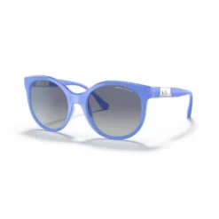 Armani Exchange AX4120S 54mm Female Cat Eye Sunglasses 16 Armani Exchange AX4120S 54mm Female Cat Eye Sunglasses -Women Fashion GUEST e6a7de81 5a5e 4d7a b998 ca0c21f75070