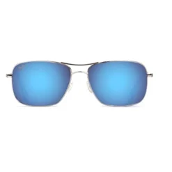 Maui Jim Wiki Wiki Aviator Sunglasses -Women Fashion GUEST e987d94e f925 49b4 92a5 a0b0e98dc8f0