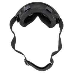 Birdz Eyewear Vulture Safety Goggles With Smoke Lenses -Women Fashion GUEST e98d6416 4399 436a 88df 6df07f1fbd07