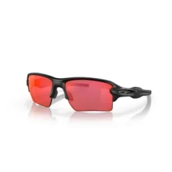 Oakley OO9188 59mm Unisex Rectangle Sunglasses -Women Fashion GUEST ea0f2204 682b 47da a7e8 7825884bc6df