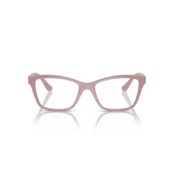 Vogue Eyewear VO5420 51mm Female Pillow Eyeglasses