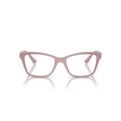 Vogue Eyewear VO5420 51mm Female Pillow Eyeglasses 3 Vogue Eyewear VO5420 51mm Female Pillow Eyeglasses