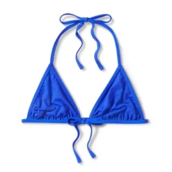 Women's Slider Triangle Bikini Top - Wild Fable™ -Women Fashion GUEST ea6a7aa7 3754 42ef b18b 42029469a04f