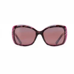 Maui Jim Orchid Fashion Sunglasses -Women Fashion GUEST eb1f671f 1d6c 479a 8caf 2229b4dd4ab3