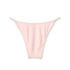 Women's Ombre Sequin Ultra High Leg Extra Cheeky Bikini Bottom - Wild Fable™ Multi -Women Fashion GUEST ecbc69a7 fb59 459e affa 254134ff7614