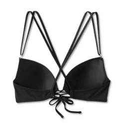Women's Push-Up Double Strap Bikini Top - Shade & Shore™ 14 Women's Push-Up Double Strap Bikini Top - Shade & Shore™ -Women Fashion GUEST f0087a34 2486 4b22 9836 98aaf4171818