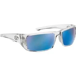 Flying Fisherman Morocco Polarized Sunglasses -Women Fashion GUEST f0b08294 768f 4aa5 8e3a 5b67ce68aba1