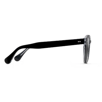 Maui Jim Joy Ride Classic Sunglasses 4 Maui Jim Joy Ride Classic Sunglasses - Image 2