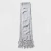 Chunky Knit Oblong Scarf - Wild Fable™ -Women Fashion GUEST f2b216c4 0c30 4fb8 bbc2 aebf11954983
