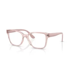 Vogue Eyewear VO5452 51mm Female Square Eyeglasses 13 Vogue Eyewear VO5452 51mm Female Square Eyeglasses -Women Fashion GUEST f3b0107a 2459 4a39 b732 e74e0ff09fef
