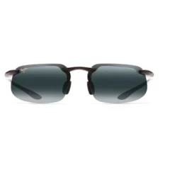 Maui Jim Kanaha Rimless Sunglasses -Women Fashion GUEST f448d44c 7a8f 435b 9f6f b9a477cbbb24