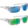 Flying Fisherman Morocco Polarized Sunglasses