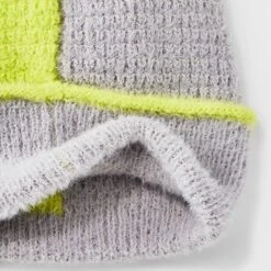 Colorblock Beanie - Wild Fable™ -Women Fashion GUEST f62411e8 049a 48c4 9591 844eb2838193