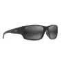Maui Jim Local Kine Wrap Sunglasses -Women Fashion GUEST fa3a825a a408 43fd bf18 41811cb559f4