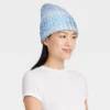 Ombre Beanie - Universal Thread™