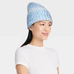 Ombre Beanie - Universal Thread™