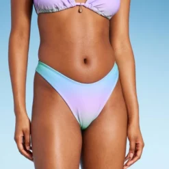 Women's Scoop Front Extra Cheeky Extra High Leg Bikini Bottom - Wild Fable™ 12 Women's Scoop Front Extra Cheeky Extra High Leg Bikini Bottom - Wild Fable™ -Women Fashion GUEST fce1fd94 e43c 44c1 b6a6 1bf8428dc435