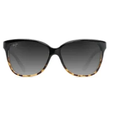 Maui Jim Starfish Fashion Sunglasses 12 Maui Jim Starfish Fashion Sunglasses -Women Fashion GUEST fd870390 ae3f 4a4b a556 ae3ad187a09e