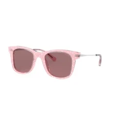 Coach HC8290 50mm Female Square Sunglasses 16 Coach HC8290 50mm Female Square Sunglasses -Women Fashion GUEST fefc6121 f74d 4693 9d7e 21d59e56f900