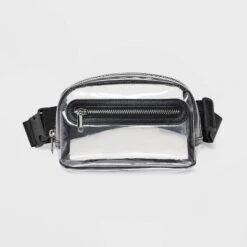 Fanny Pack - Wild Fable™ -Women Fashion GUEST ffafe49a 0965 4a4a aea2 021146c5e743