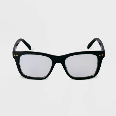 Front Page -Women Fashion GUEST b74a5930 a715 4845 8c3f e447c5c1f891