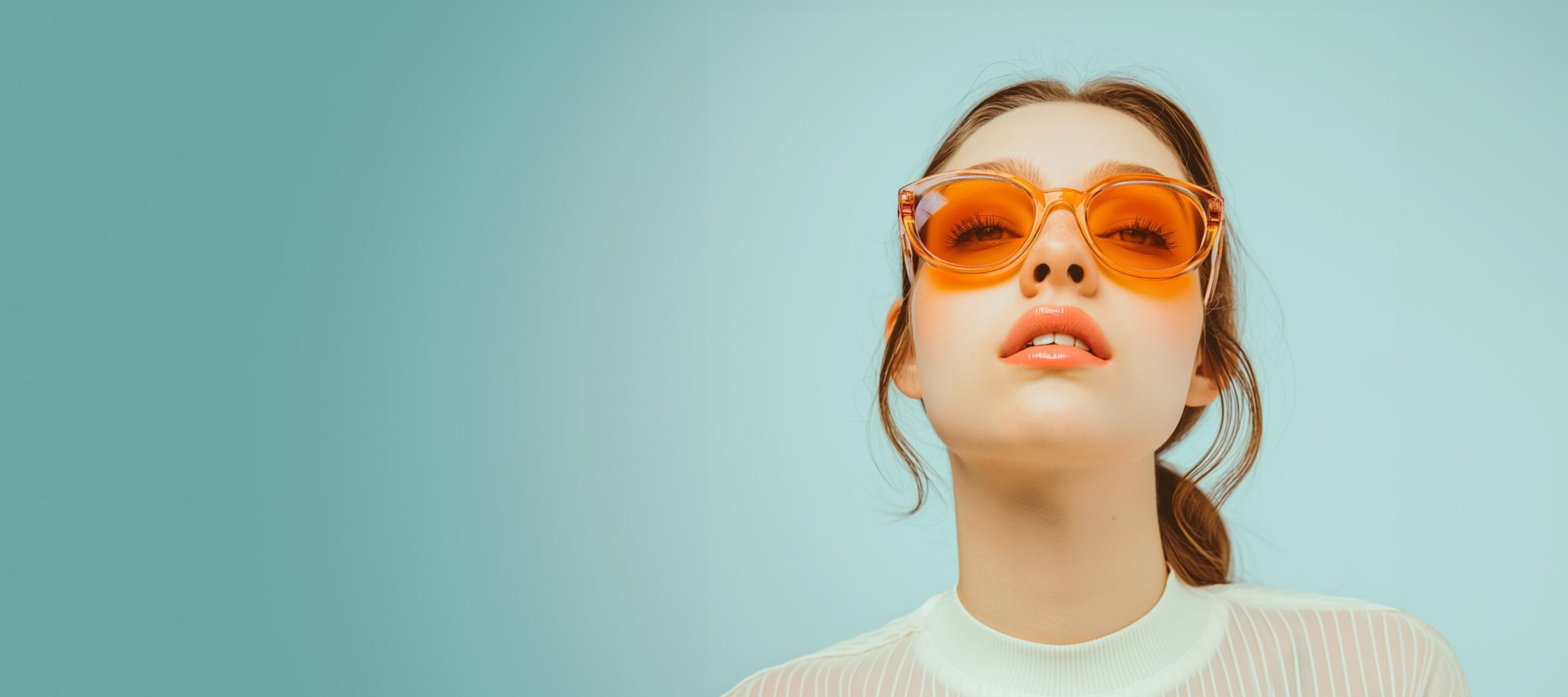 Front Page -Women Fashion Hero Banner 2880x1280 Sonnenbrillen Typberatung min scaled 1